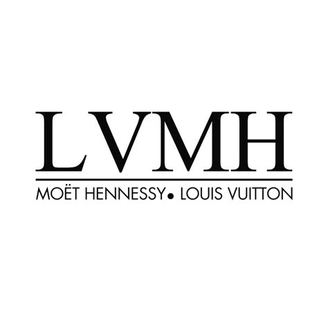 moët hennessy louis vuitton se|moët hennessy louis vuitton lvmh.